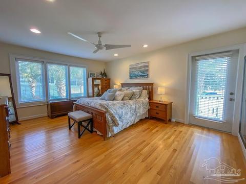 7804 Petersen Pt Rd, Milton, FL 32583 photo 15