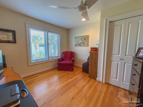 7804 Petersen Pt Rd, Milton, FL 32583 photo 23