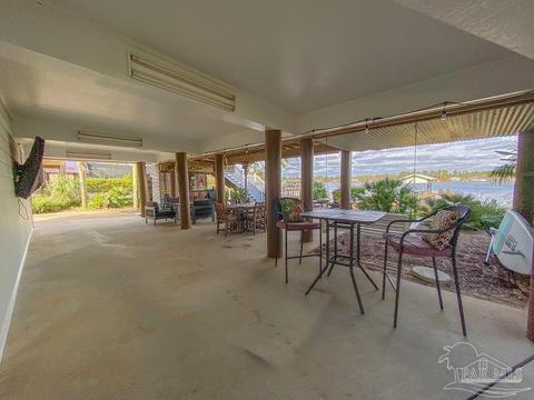 7804 Petersen Pt Rd, Milton, FL 32583 photo 32