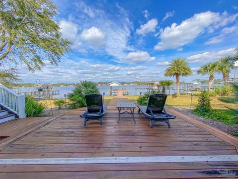 7804 Petersen Pt Rd, Milton, FL 32583 photo 38