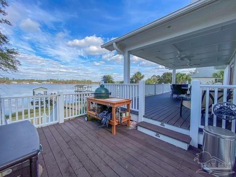 7804 Petersen Pt Rd, Milton, FL 32583 photo 26