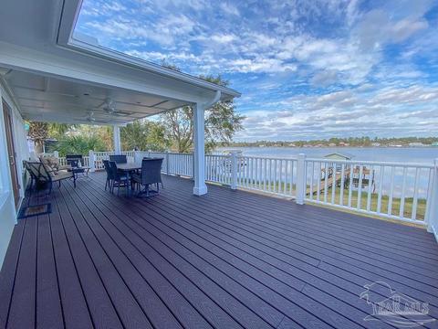 7804 Petersen Pt Rd, Milton, FL 32583 photo 25