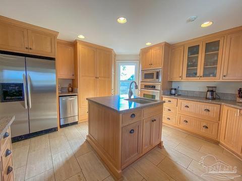 7804 Petersen Pt Rd, Milton, FL 32583 photo 9