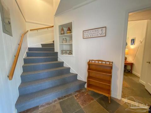 7804 Petersen Pt Rd, Milton, FL 32583 photo 36