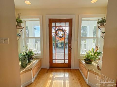 7804 Petersen Pt Rd, Milton, FL 32583 photo 4