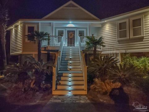 7804 Petersen Pt Rd, Milton, FL 32583 photo 50