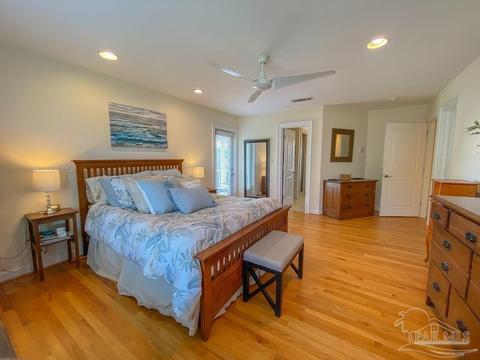 7804 Petersen Pt Rd, Milton, FL 32583 photo 16