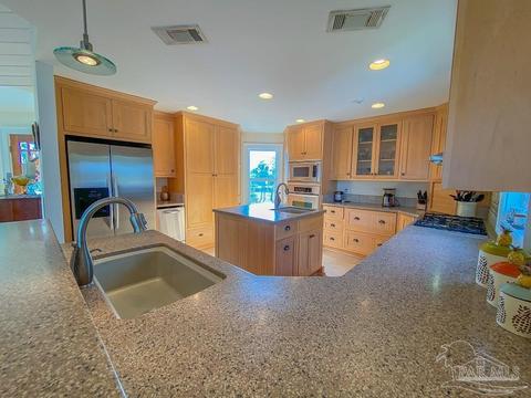 7804 Petersen Pt Rd, Milton, FL 32583 photo 7