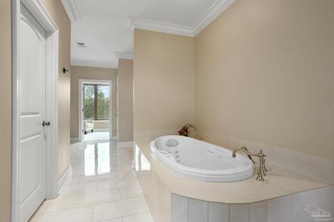 3229 Vinewood Ln, Pace, FL 32571 photo 20