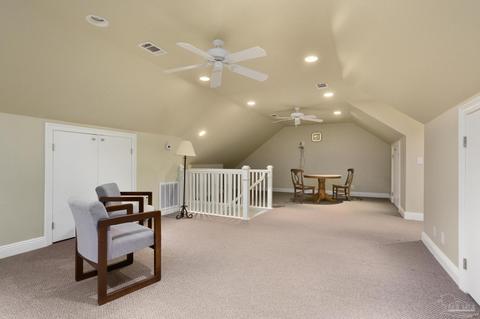 3229 Vinewood Ln, Pace, FL 32571 photo 34