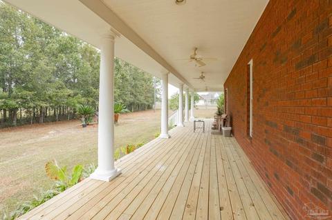 3229 Vinewood Ln, Pace, FL 32571 photo 43