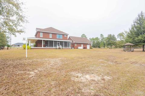 3229 Vinewood Ln, Pace, FL 32571 photo 47