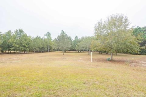 3229 Vinewood Ln, Pace, FL 32571 photo 49