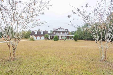 3229 Vinewood Ln, Pace, FL 32571 photo 1