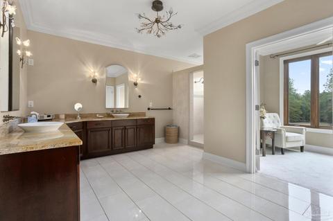 3229 Vinewood Ln, Pace, FL 32571 photo 23