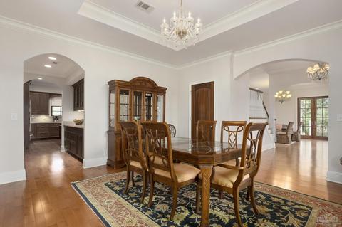 3229 Vinewood Ln, Pace, FL 32571 photo 8