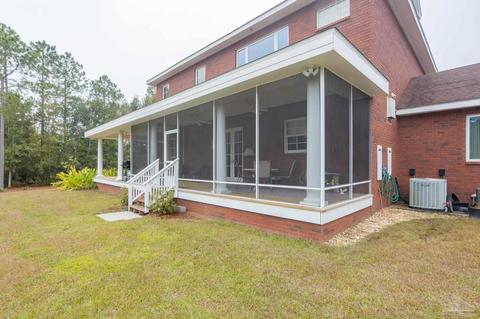 3229 Vinewood Ln, Pace, FL 32571 photo 42