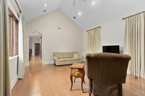 3229 Vinewood Ln, Pace, FL 32571 photo 16