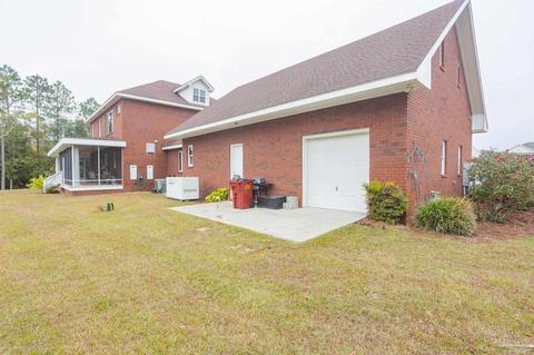 3229 Vinewood Ln, Pace, FL 32571 photo 41