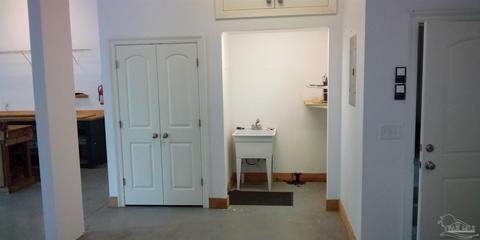 3229 Vinewood Ln, Pace, FL 32571 photo 39