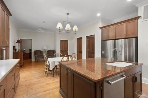 3229 Vinewood Ln, Pace, FL 32571 photo 12