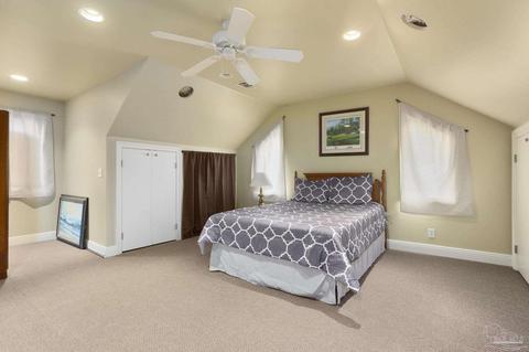 3229 Vinewood Ln, Pace, FL 32571 photo 32