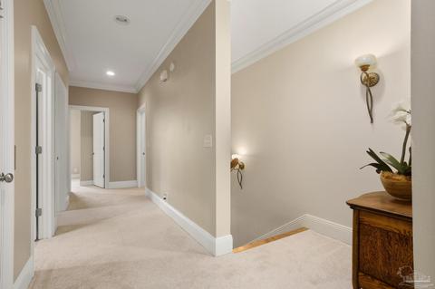 3229 Vinewood Ln, Pace, FL 32571 photo 27