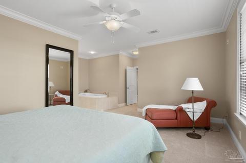 3229 Vinewood Ln, Pace, FL 32571 photo 19