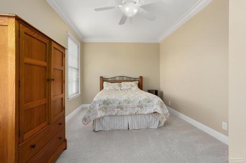 3229 Vinewood Ln, Pace, FL 32571 photo 28