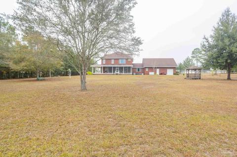 3229 Vinewood Ln, Pace, FL 32571 photo 50