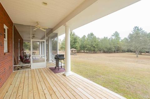 3229 Vinewood Ln, Pace, FL 32571 photo 45