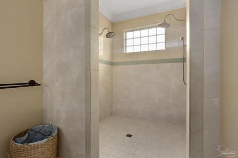 3229 Vinewood Ln, Pace, FL 32571 photo 22