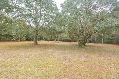3229 Vinewood Ln, Pace, FL 32571 photo 48