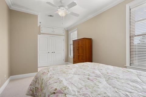 3229 Vinewood Ln, Pace, FL 32571 photo 29