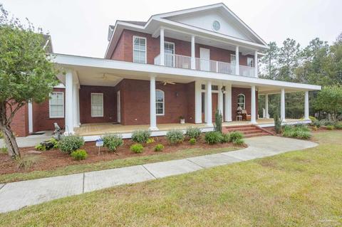 3229 Vinewood Ln, Pace, FL 32571 photo 40