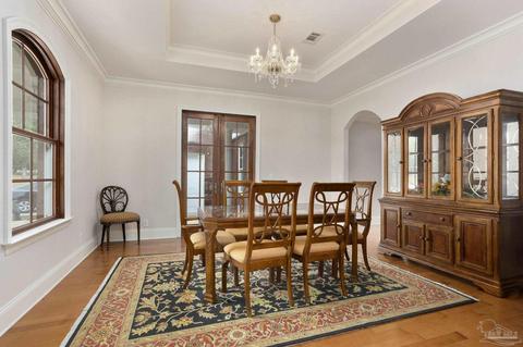 3229 Vinewood Ln, Pace, FL 32571 photo 7