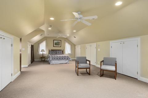 3229 Vinewood Ln, Pace, FL 32571 photo 33