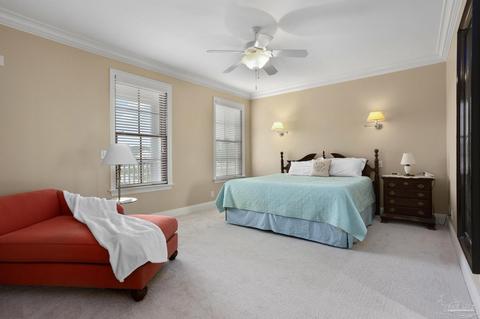 3229 Vinewood Ln, Pace, FL 32571 photo 18