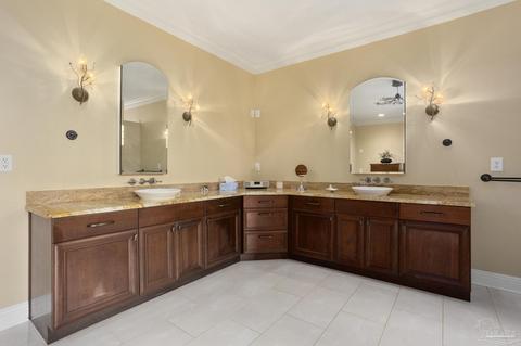 3229 Vinewood Ln, Pace, FL 32571 photo 21