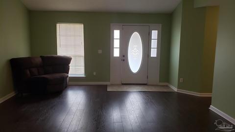 4355 Hwy 4, Jay, FL 32565 photo 4