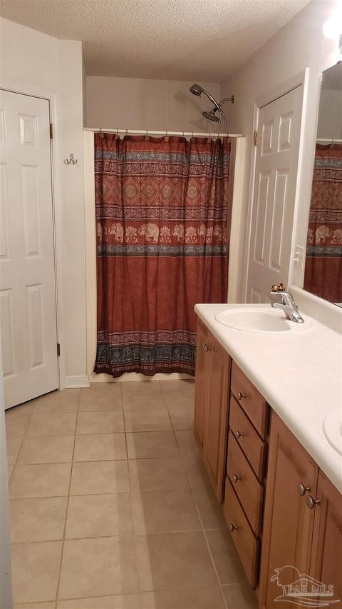 4355 Hwy 4, Jay, FL 32565 photo 13