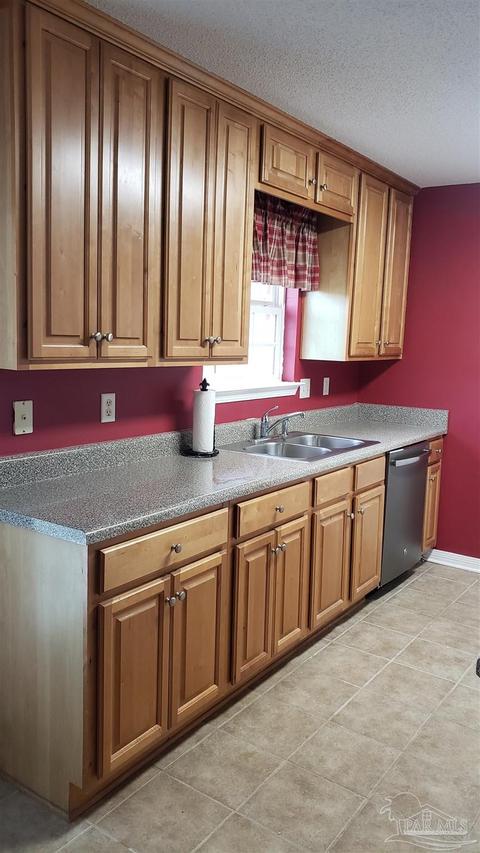 4355 Hwy 4, Jay, FL 32565 photo 7