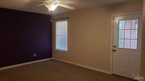 4355 Hwy 4, Jay, FL 32565 photo 12