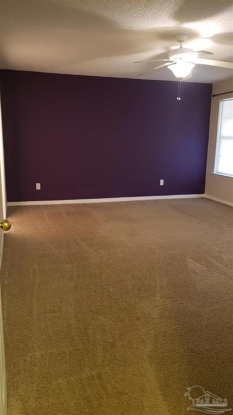 4355 Hwy 4, Jay, FL 32565 photo 11