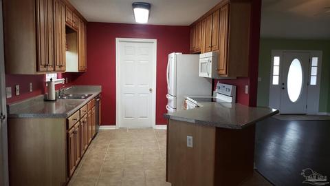 4355 Hwy 4, Jay, FL 32565 photo 6