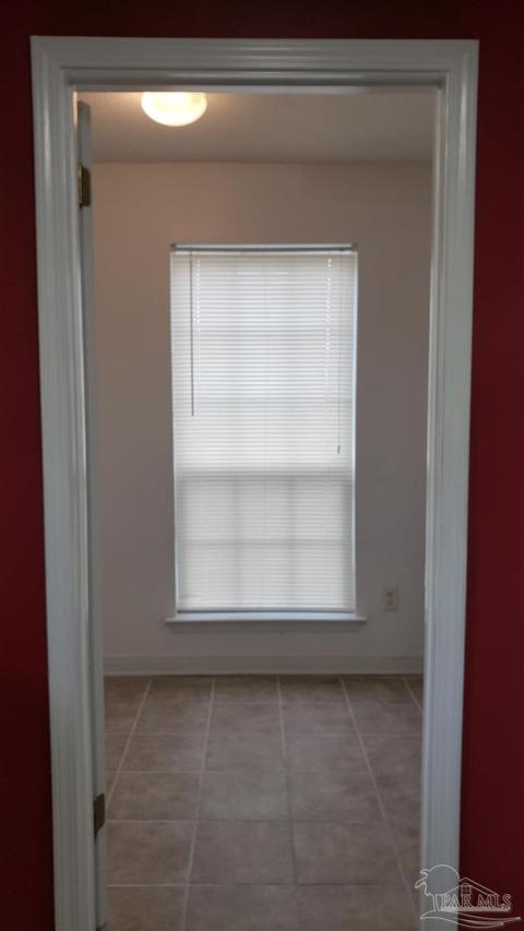 4355 Hwy 4, Jay, FL 32565 photo 9