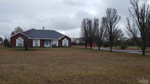 4355 Hwy 4, Jay, FL 32565 photo 2