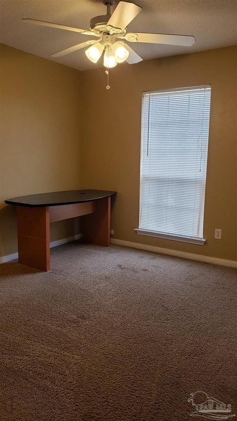 4355 Hwy 4, Jay, FL 32565 photo 20