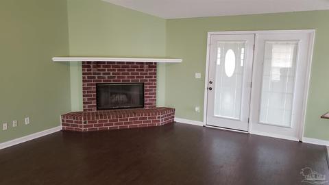 4355 Hwy 4, Jay, FL 32565 photo 5