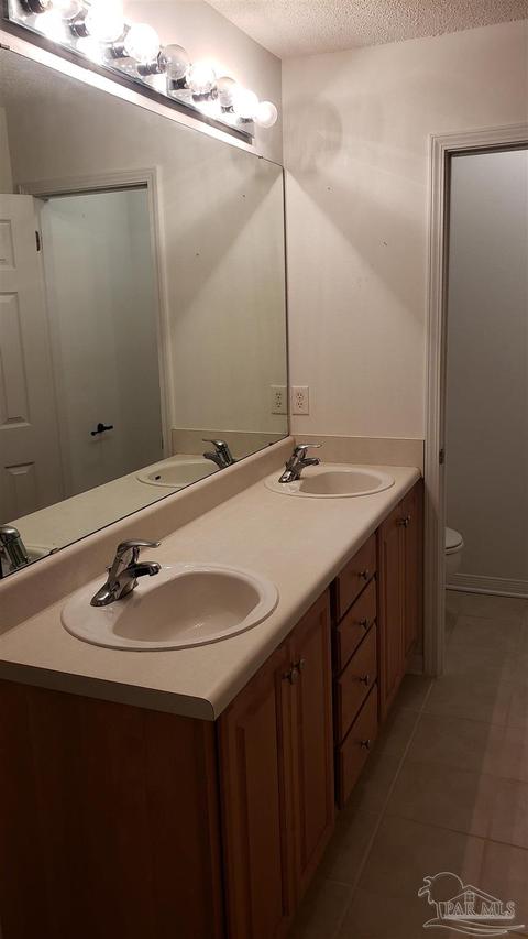 4355 Hwy 4, Jay, FL 32565 photo 16